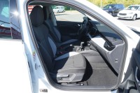 Skoda Kamiq 1.0 TSI DSG