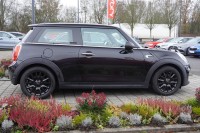 MINI ONE Mini 1.5 One