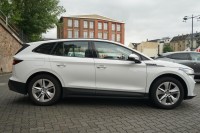Skoda Enyaq 60 Loft