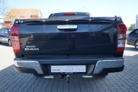 Isuzu D-Max 1.9 Space Cab.Custom 4WD
