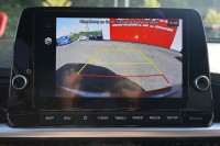 Kia Picanto 1.0 T-GDI X-Line