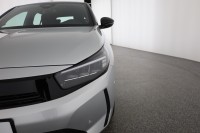 Opel Corsa GS mHEV Aut.
