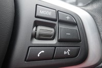 BMW 218 Gran Tourer 218d