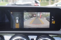 Mercedes-Benz CLA 180 Edition 2021 AMG Line