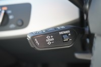 Audi A4 Avant 35 2.0 TDI advanced DSG