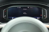 VW T-Roc 2.0 TSI DSG 4Motion