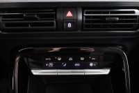 Citroen C3 Aircross 1.2 PureTech 100