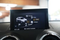 Audi A3 Sportback 40 e-tron sport