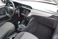 Opel Corsa F 1.2