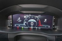 Skoda Kodiaq 2.0 Style 4x4
