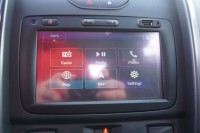 Dacia Duster 1.6 SCe 115