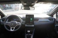 Renault Captur Tce 140 Techno