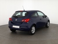 Opel Corsa E 1.2 Selection