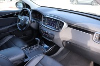 Kia Sorento 2.2 CRDi GT-Line 4WD