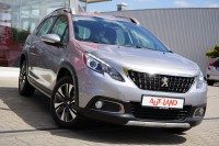Peugeot 2008 1.2 12V PureTech