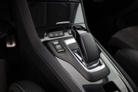 Opel Grandland GSe AWD 1.6 Aut.