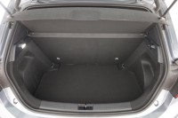 MG MG3 1.5 Hybrid Aut.