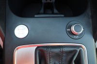 Audi Q2 35 1.5 TFSI S line