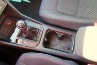 VW Golf Sportsvan VII 1.0