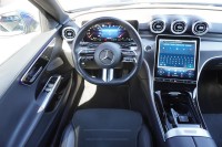 Mercedes-Benz C 200 C200 T-Modell AMG Line