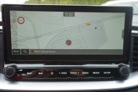 Kia xcee'd XCeed 1.6 CRDi Spirit