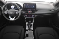 Hyundai i30 cw 1.0 T-GDi GO! Plus Aut.