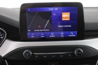 Ford Focus Turnier 1.0 EB Cool&Connect