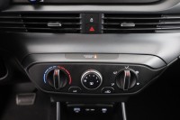 Hyundai i20 1.0 T-GDI Aut.