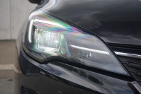Opel Astra K 1.2 Elegance
