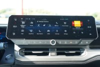 Jeep Compass Altitude 1.2 e-Hybrid Aut.