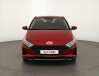 Hyundai i20 1.2 Select