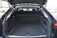 Audi A6 Avant 40 2.0 TDI