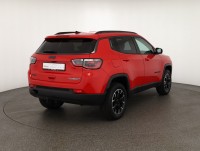 Jeep Compass 1.3 Plug-In Hybrid Trailhawk 4x4