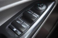 Ford Grand Tourneo Connect 1.5 EcoBlue