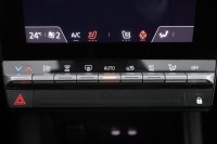 Renault Captur Hybrid E-Tech160 Techno Aut.