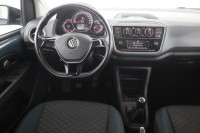 VW up up! 1.0