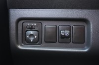 Mitsubishi Space Star 1.0