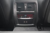 BMW 320 320i Touring M Sport Aut.