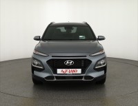 Hyundai Kona 1.0 T-GDI YES! Plus
