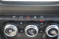 Dacia Duster II 1.3 TCE Prestige