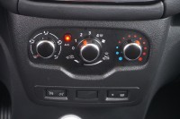 Dacia Lodgy 1.5 Comfort