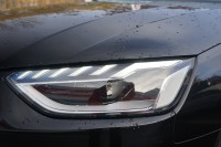 Audi A4 Avant 40 TDI