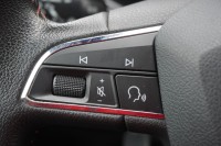 Seat Ibiza 1.0 TSI Style Beats