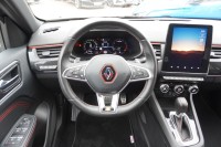 Renault Arkana 1.3 TCE R.S.Line