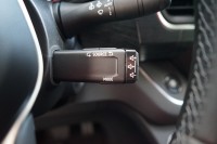 Renault Trafic Combi 2.0 L2H1