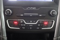 Ford Mondeo Turnier 2.0 EcoBlue