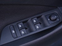 Skoda Kamiq 1.0 Active