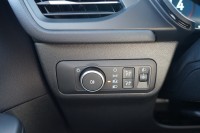Ford Kuga 1.5 EB ST-Line Aut.