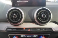 Audi Q2 40 TFSI quattro S-Line s-tronic