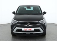 Opel Crossland 1.2 Turbo Elegance